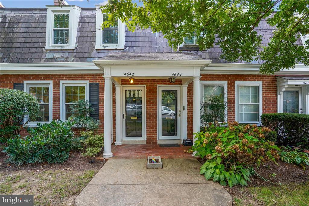 Foto principal - 4642 31st Rd S