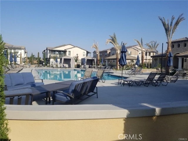 Building Photo - 7089 Montecito Ln