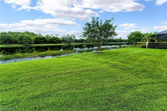 Foto del edificio - 20437 Ardore Ln