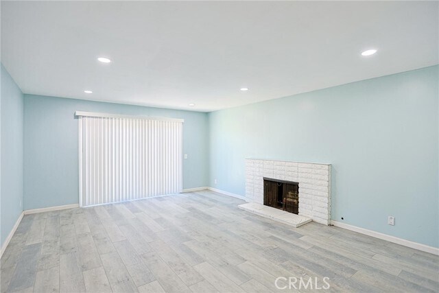 Foto del edificio - 17530 Chestnut St
