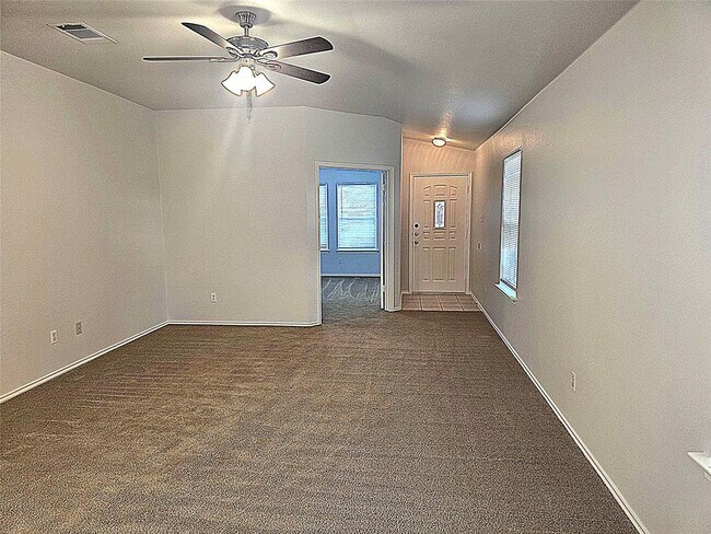 Foto del edificio - 103 Lucy Cove