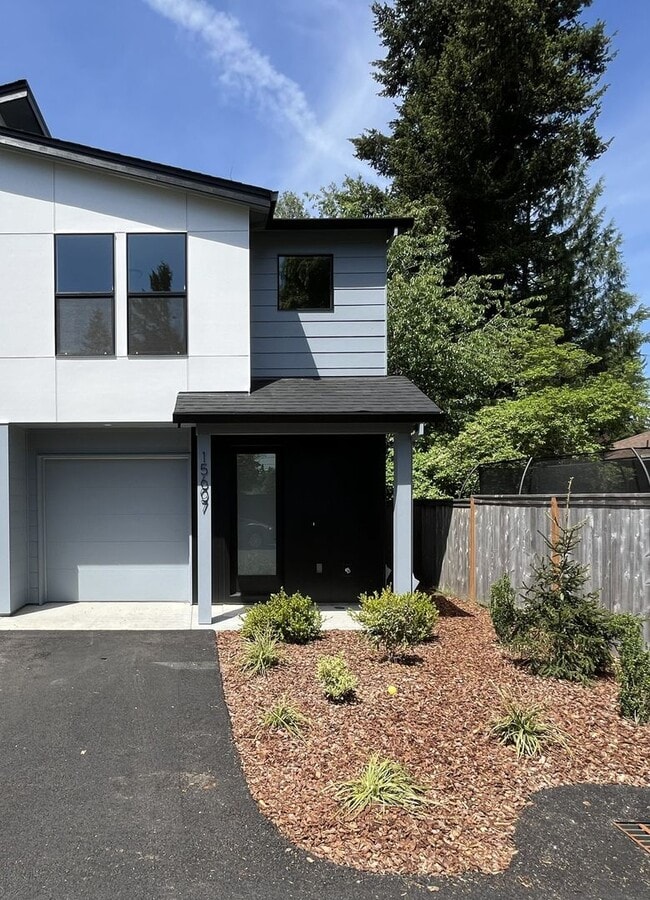 Photo - Brand-New 2026 Build with 3 Bedrooms, Island Kitchen & Attached Garage House