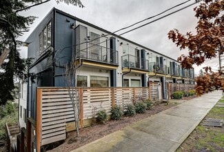 Building Photo - 2263 14th Ave W