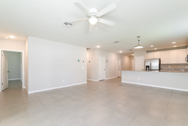 Foto del edificio - 850 San Jose Ct