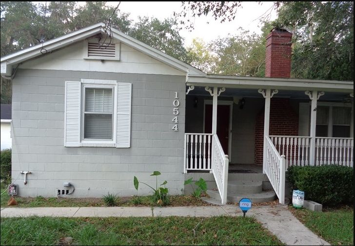 Foto principal - Charming 2 bedroom
