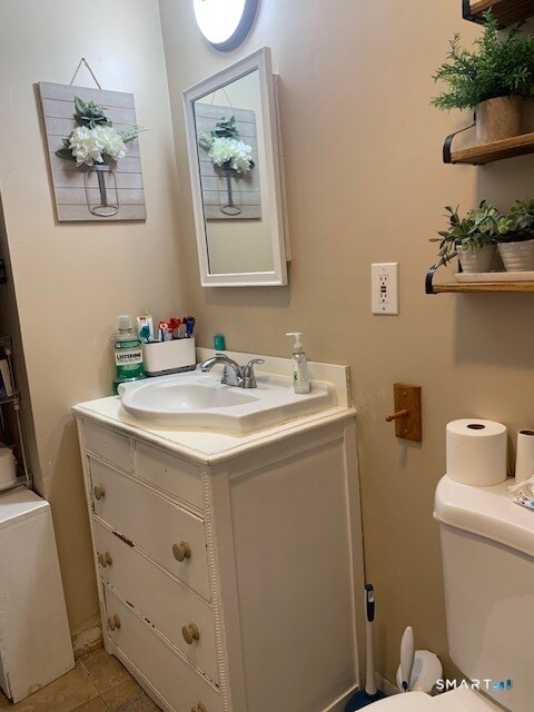 Foto del edificio - 426 Union Ave