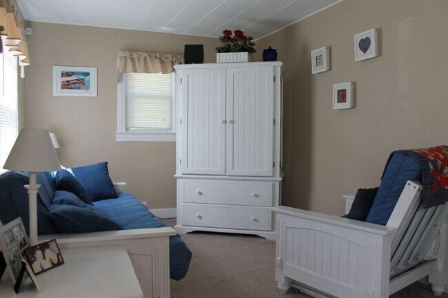 Foto del edificio - DOWNTOWN CDA HOME (APP#32)