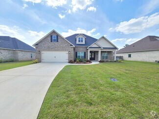 Building Photo - 118 Brk Holw Ct