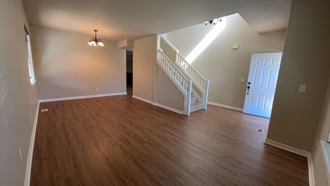 Building Photo - 5363 Kali St SE