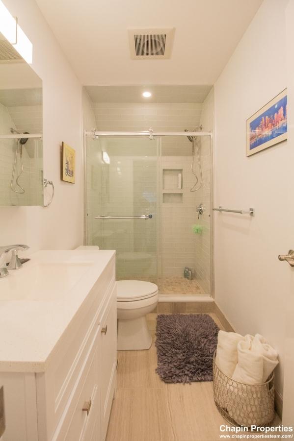 Foto del edificio - 3 bedroom in Bolton MA