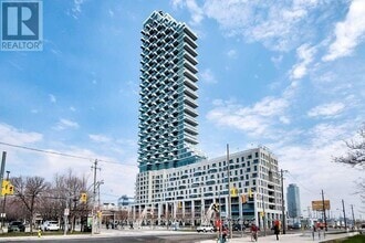 Building Photo - 12-612 Bonnycastle St