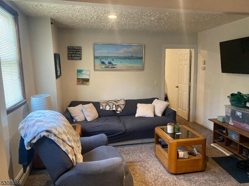 Foto principal - 399 N Lake Shore Dr