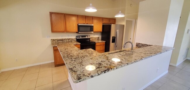 Foto del edificio - Experience the perfect blend of comfort an...