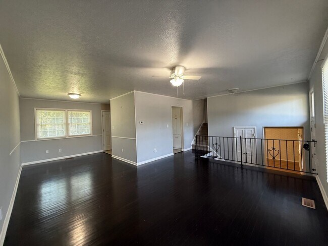 Foto del edificio - 3 Bedroom Rental - close to Cape Fear Vall...