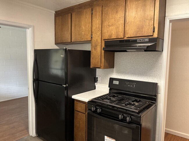 Building Photo - 5300 Argo Way