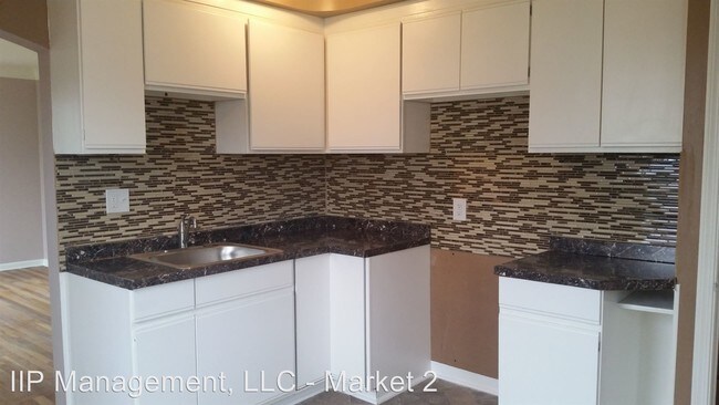 Foto del edificio - 944 E 220th St