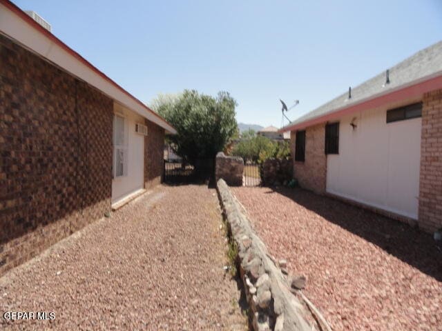 Building Photo - 1124 Desierto Seco Dr