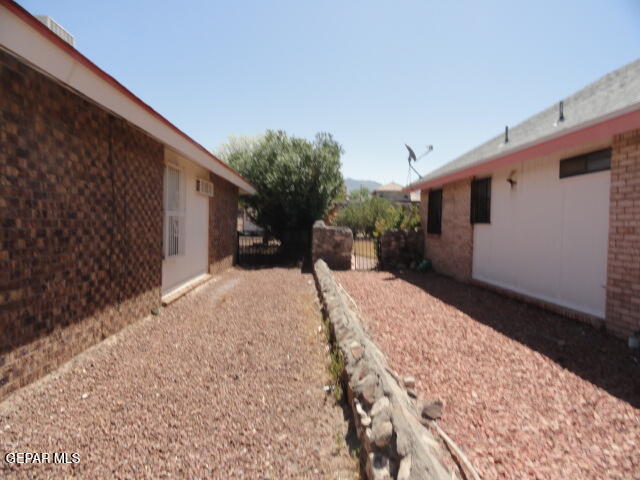 Foto del edificio - 1124 Desierto Seco Dr
