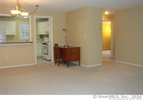 Building Photo - 55 Grandview Dr