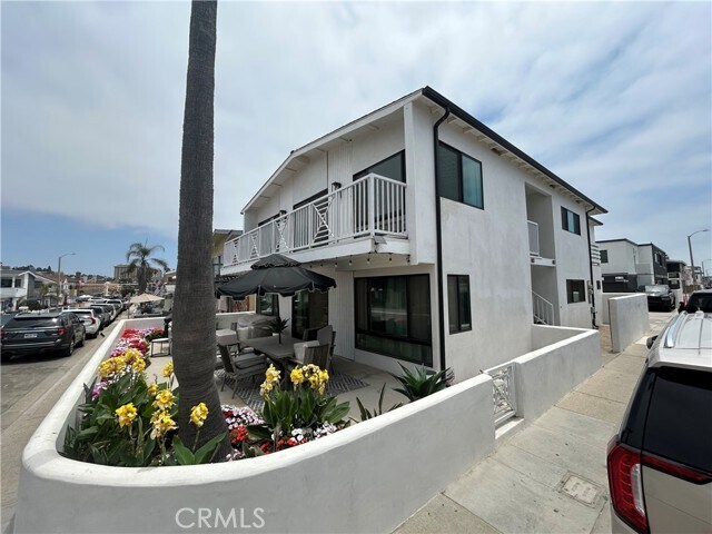 Foto principal - 4112 Seashore Dr