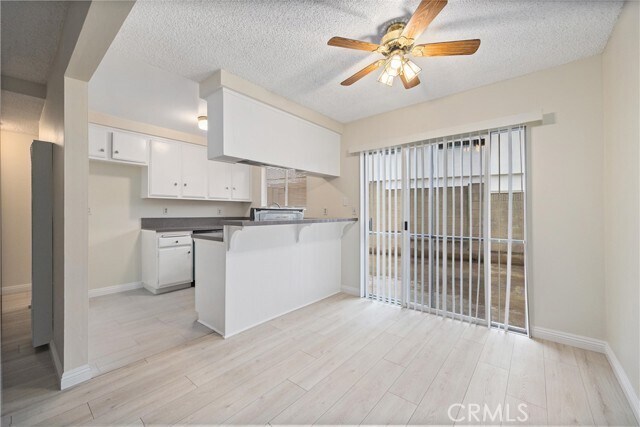 Foto del edificio - 1640 N Gilbert St