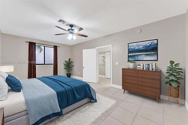 Foto del edificio - 3491 NW 21 St