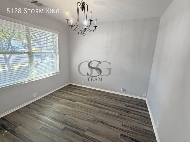 Building Photo - 5128 Storm King