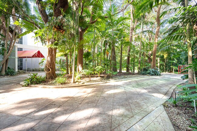 Foto del edificio - 4994 Hammock Lakes Dr