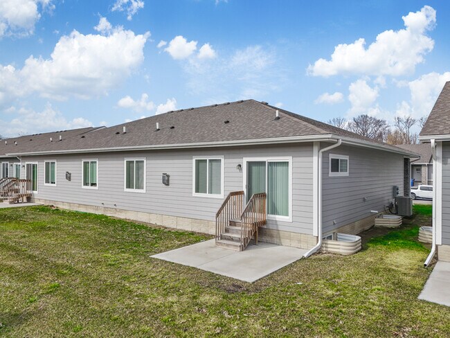 Foto del edificio - 4461 Lower Beaver Rd