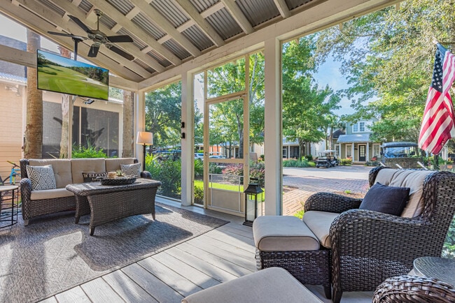 Building Photo - 2478 Bungalo Ln