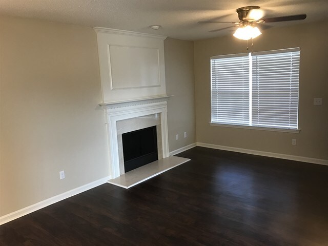 Building Photo - 168 Stoney Crossing