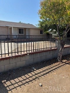 Building Photo - 10851 Inez St