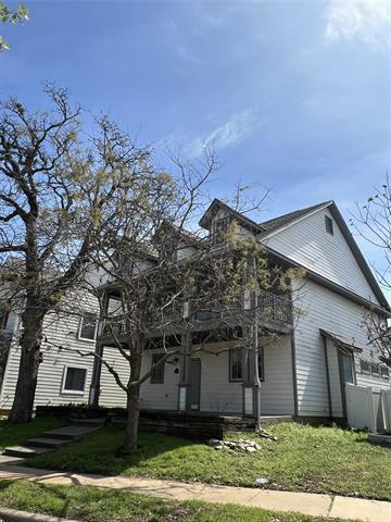Building Photo - 9824 Cherry Hill Ln