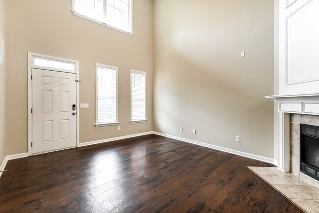 Foto del edificio - 361 Grayson Way