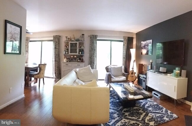 Photo - 18745 Pier Point Pl Townhome