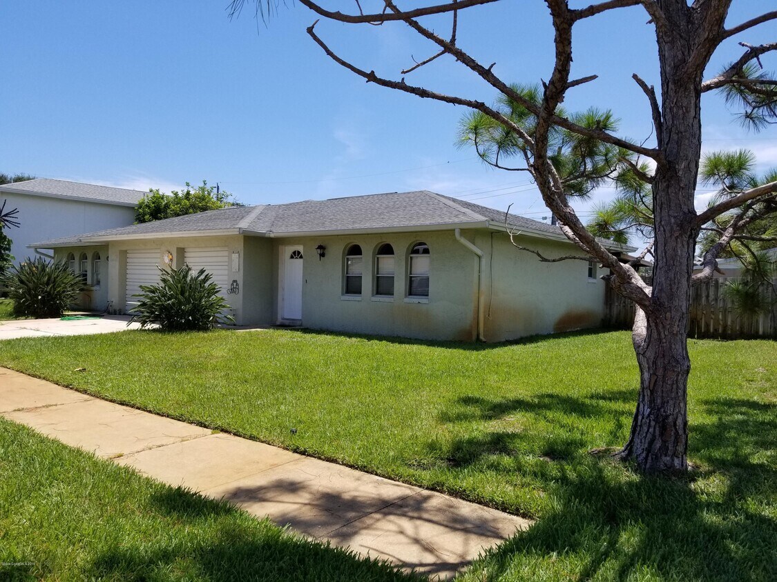 Foto principal - 517 Sheridan Ave