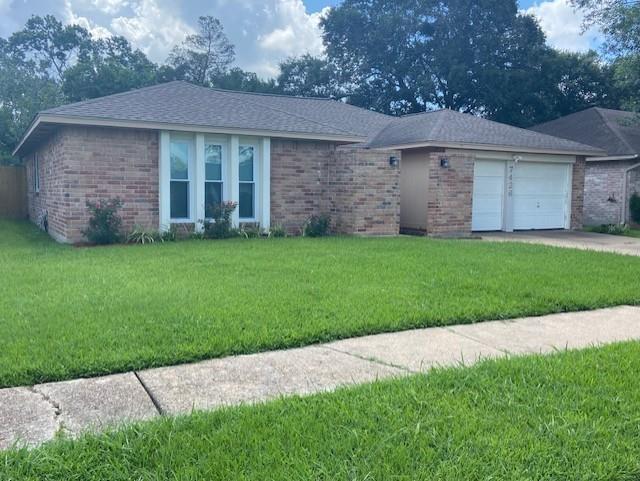 Foto principal - 7426 Daylight Ln