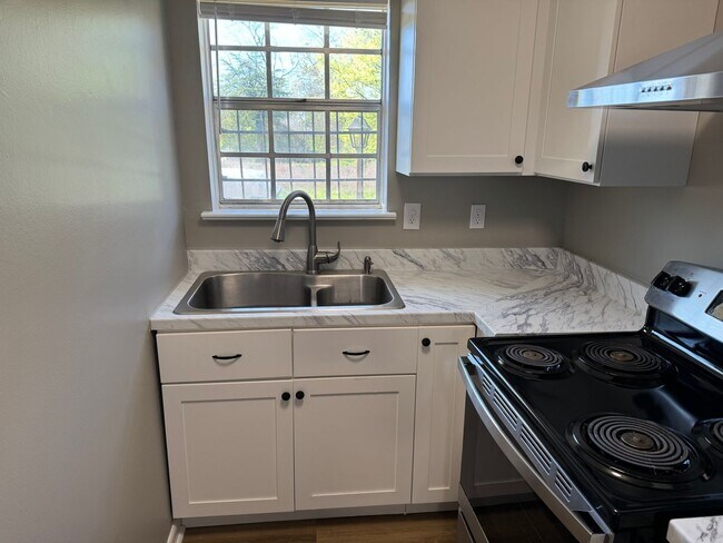 Foto del edificio - 7801 3rd Ave S