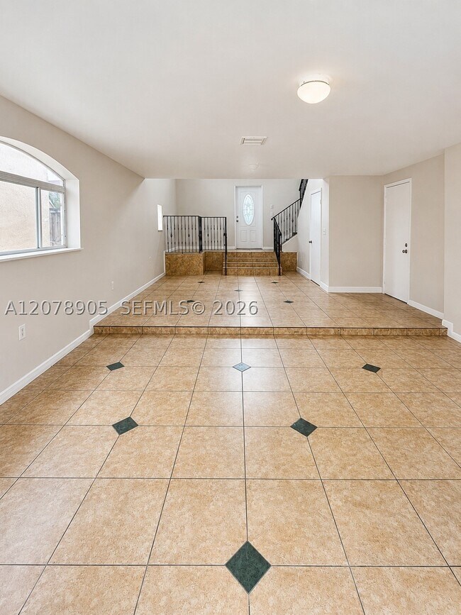 Foto del edificio - 11981 SW 271st Terrace
