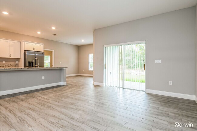 Foto del edificio - 400 Maitland Court, Poinciana, FL 34759