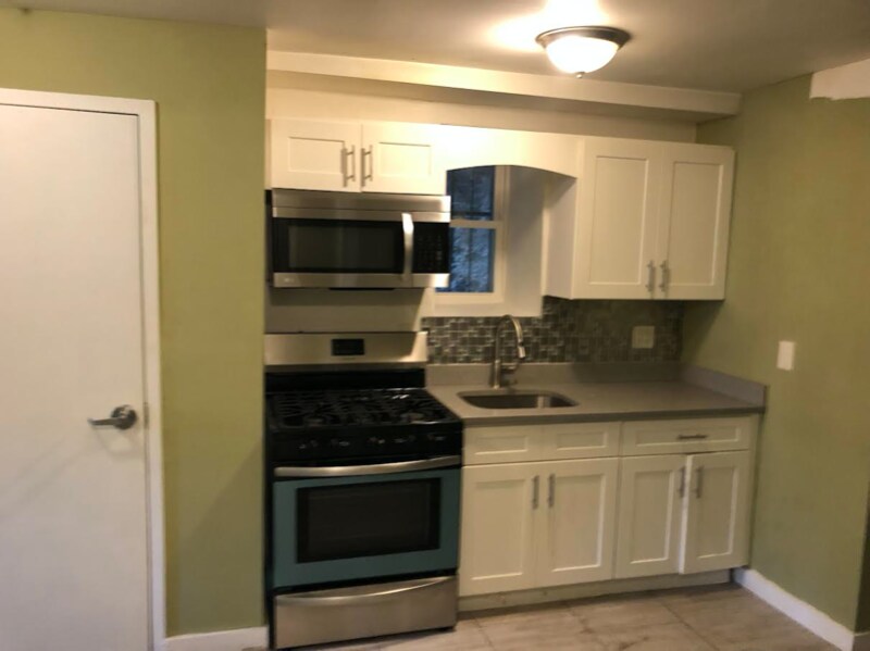 837 E 222nd St, Allerton, NY 10467 House Rental in Allerton, NY