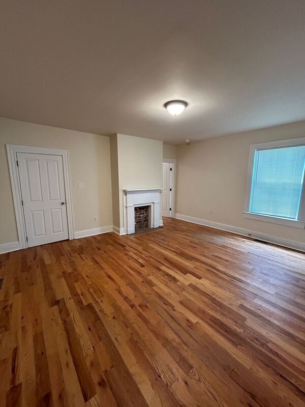 Foto del edificio - 612 N 23rd St