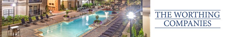 Heights Westchase