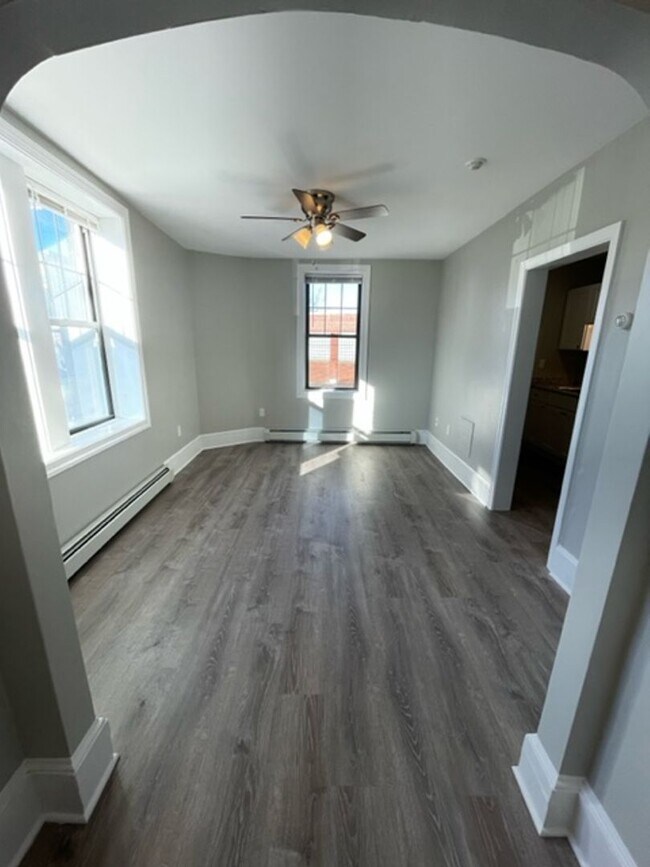 Photo - Boston/Federal Street Apartment