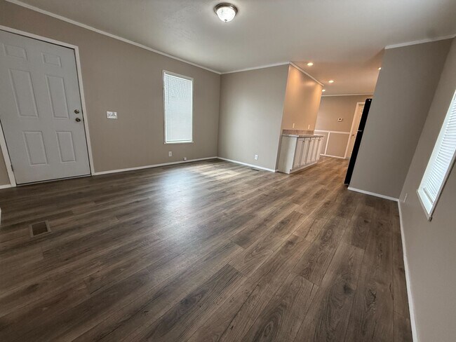 Foto del edificio - 11785 Cascade Cir