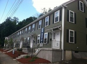 Building Photo - 50-62 Prichard St