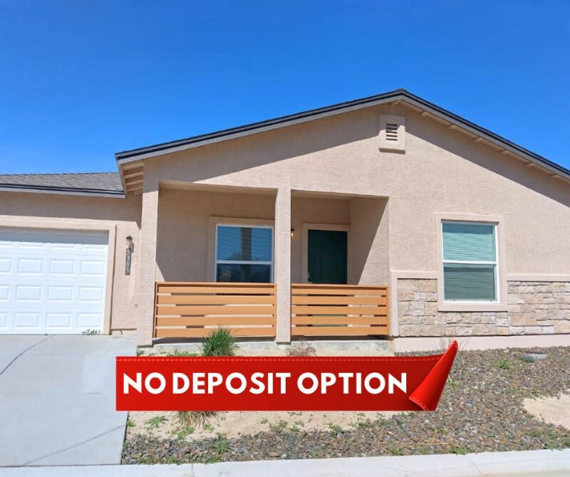 Foto principal - 5386 Camino Carlos Dr