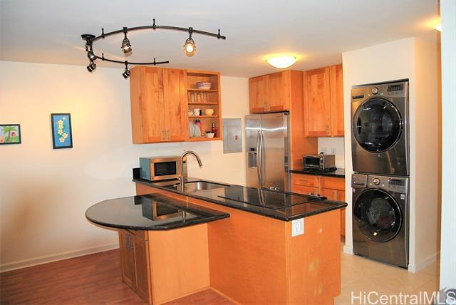 Foto principal - 46-263-263 Kahuhipa St