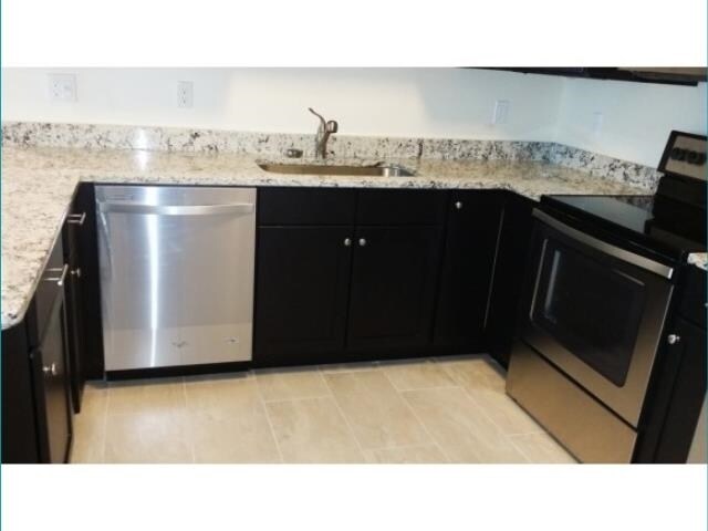 Foto del edificio - 2 Silver St