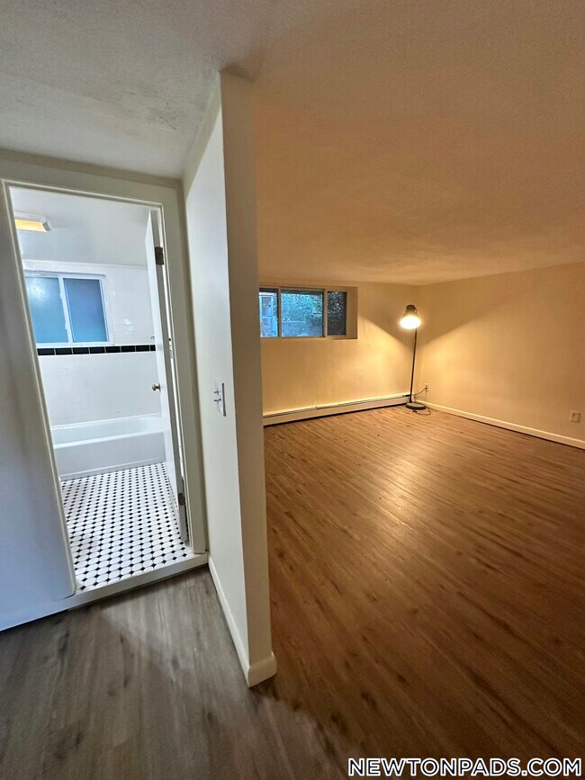 Foto del edificio - 33 Westgate Rd